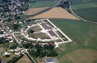 Photo de Arc-et-Senans (25)