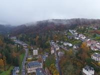 Photo de Plombières-les-Bains (88)