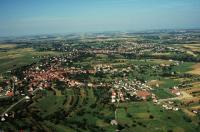 Photo de Bining (57)