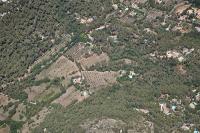 Photo de Le Tholonet (13)