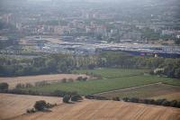 Photo de Montpellier (34)