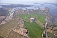 Photo de Narbonne (11)