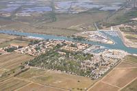 Photo de Fleury (11)