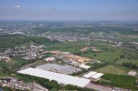 Photo de Differdange