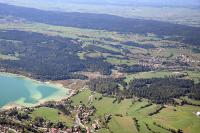 Photo de Oye-et-Pallet (25)