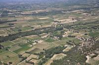 Photo de Vacqueyras (84)