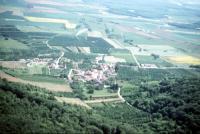 Photo de Vigneulles-lès-Hattonchâtel (55)