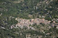 Photo de Claviers (83)