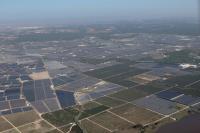 Photo de Palos de la Frontera