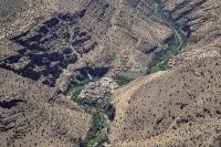 Photo de Imi N'Tayart