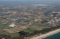 Photo de Isla Cristina