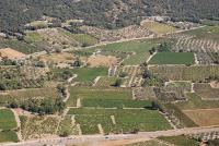 Photo de Corconne (30)