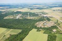 Photo de Rosières-en-Haye (54)