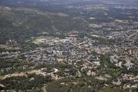 Photo de Aix-en-Provence (13)