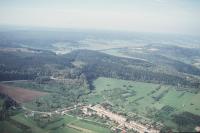 Photo de Combres-sous-les-Côtes (55)