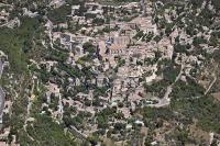 Photo de Gordes (84)