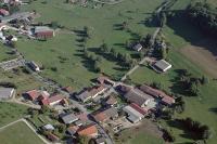 Photo de Les Vallois (88)