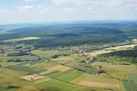 Photo de Allamps (54)