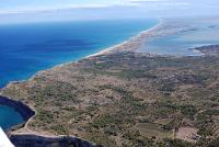 Photo de Leucate (11)