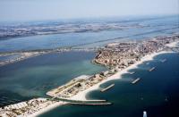 Photo de Palavas-les-Flots (34)