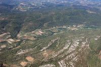 Photo de Coustouge (11)