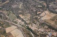 Photo de La Caunette (34)