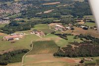 Photo de Saint-Barthélémy-de-Vals (26)