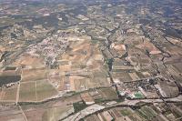 Photo de Vinsobres (26)