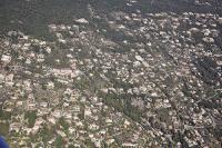 Photo de Le Tignet (83)