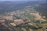 Photo de Vacquières (34)