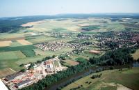 Photo de Gondreville (54)