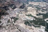 Photo de Montefrío
