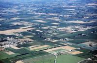 Photo de Loriol-sur-Drôme (?) (26)