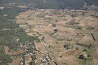 Photo de Tavernes (83)