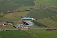 Photo de Ville-en-Vermois (54)