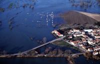 Photo de Dieue-sur-Meuse (55)