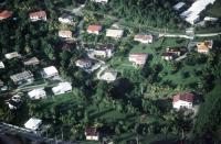 Photo de Schoelcher (972)