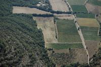 Photo de Brouzet-lès-Quissac (30)