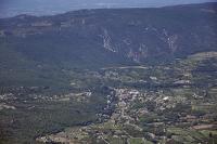 Photo de Bonnieux (84)