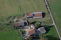 Photo de Attigny (88)