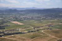 Photo de Gigondas (84)