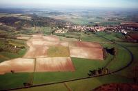 Photo de Vic-sur-Seille (57)