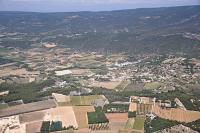 Photo de Saint-Saturnin-lès-Apt (84)