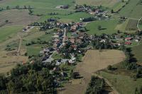 Photo de Gugnécourt (88)