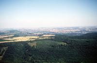 Photo de Ars-sur-Moselle (57)