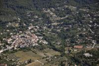 Photo de Callas (83)