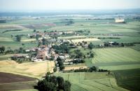 Photo de Moncourt (57)