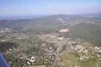 Photo de Sauteyrargues (34)