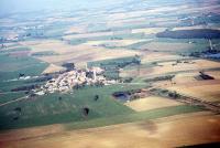 Photo de Jonville-en-Woëvre (55)