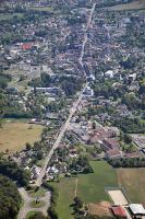 Photo de Luxeuil-les-Bains (70)